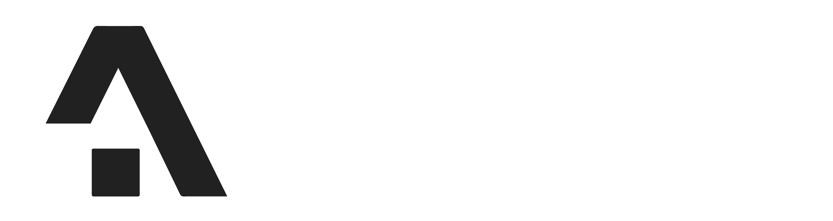 logo ALEM - Broker de Seguros